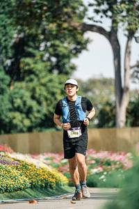 BIB: 
                            <button type="button" onclick="openModal(25980838)" class="btn btn-primary btn-sm float-right btn-popup" data-toggle="modal" data-target=".modal-high-quality">
                        <i class="fas fa-shopping-cart"></i> Add to Cart
                    </button>
                                            <button type="button" onclick="isThisMe(25980838, true)" class="btn btn-success btn-sm float-right btn-popup btn-isme hidden" data-toggle="tooltip" data-placement="bottom" title="นี่คือรูปของคุณใช่ไหม คลิกที่นี่เพื่อเอาเข้าอัลบั้ม">
                        <i class="fas fa-plus"></i> Add to album
                    </button>
                    <button type="button" onclick="isThisMe(25980838, false)" class="btn btn-warning btn-sm float-right btn-popup btn-isnotme hidden">
                        <i class="fas fa-ban"></i> Remove from album
                    </button>